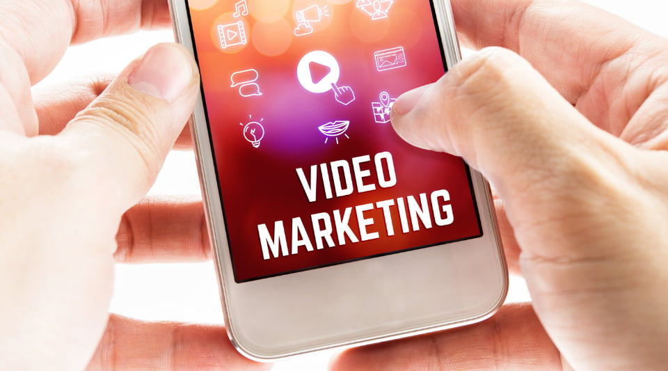 YouTube e video come strumento di marketing per la tua azienda_ Sottovalutato quanto incredibile